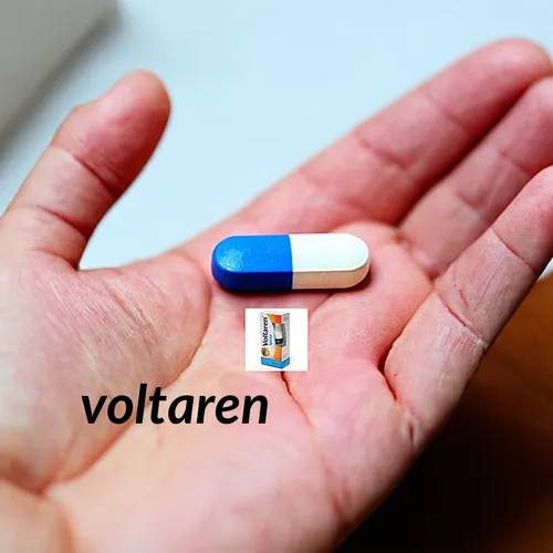 Voltaren supposte 100 mg prezzo